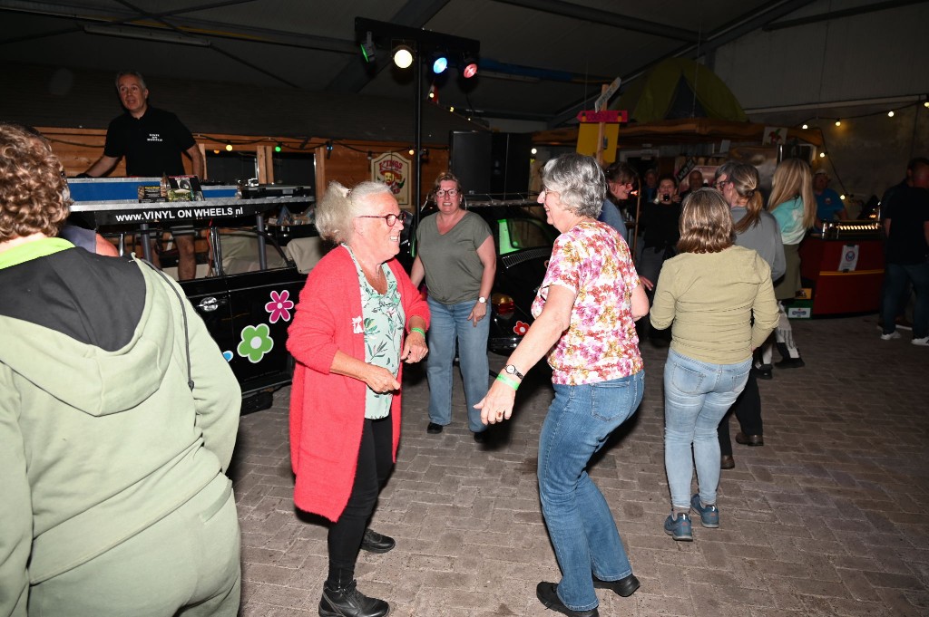 ../Images/Voorjaarsmeeting VW Busclub 2025 173.jpg